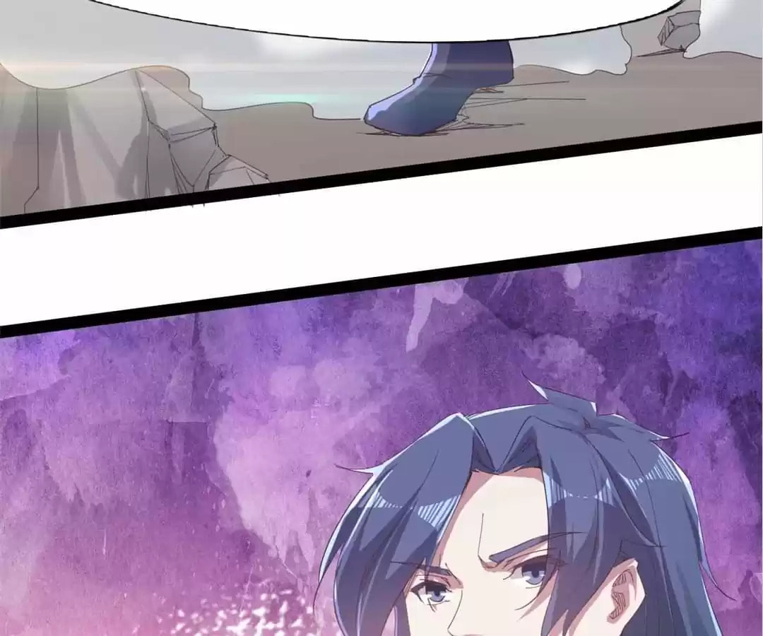 Read Sword Journey (Colored) chapter 34 image 124 on Lezhin