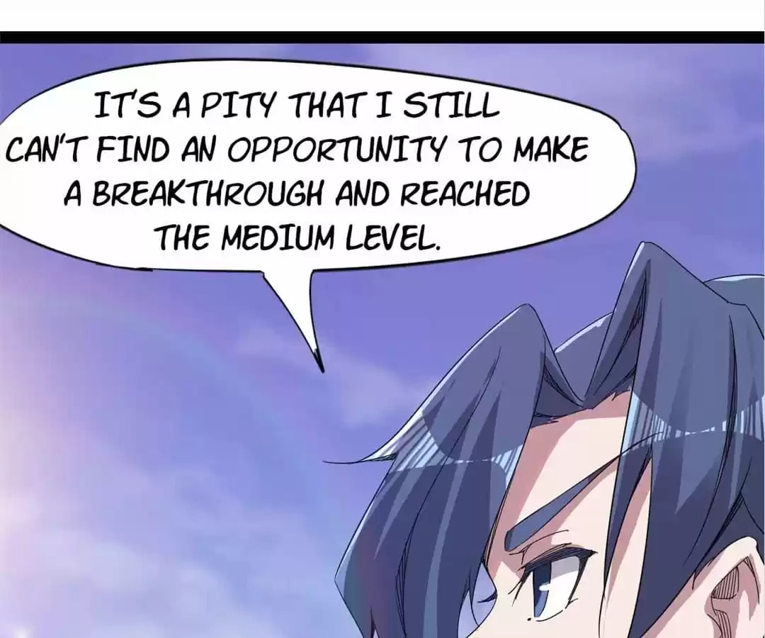 Read Sword Journey (Colored) chapter 34 image 127 on Lezhin
