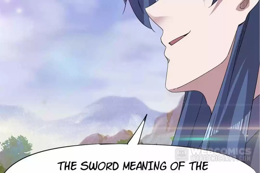 Read Sword Journey (Colored) chapter 34 image 128 on Lezhin