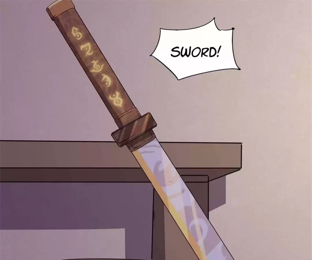 Read Sword Journey (Colored) chapter 34 image 135 on Lezhin