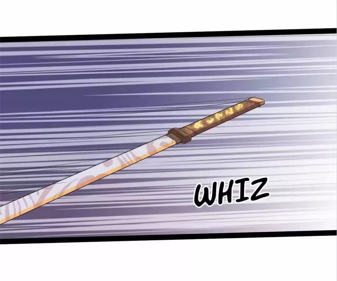 Read Sword Journey (Colored) chapter 34 image 137 on Lezhin