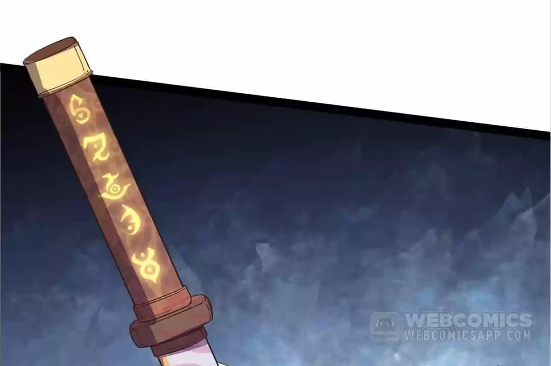 Read Sword Journey (Colored) chapter 34 image 138 on Lezhin