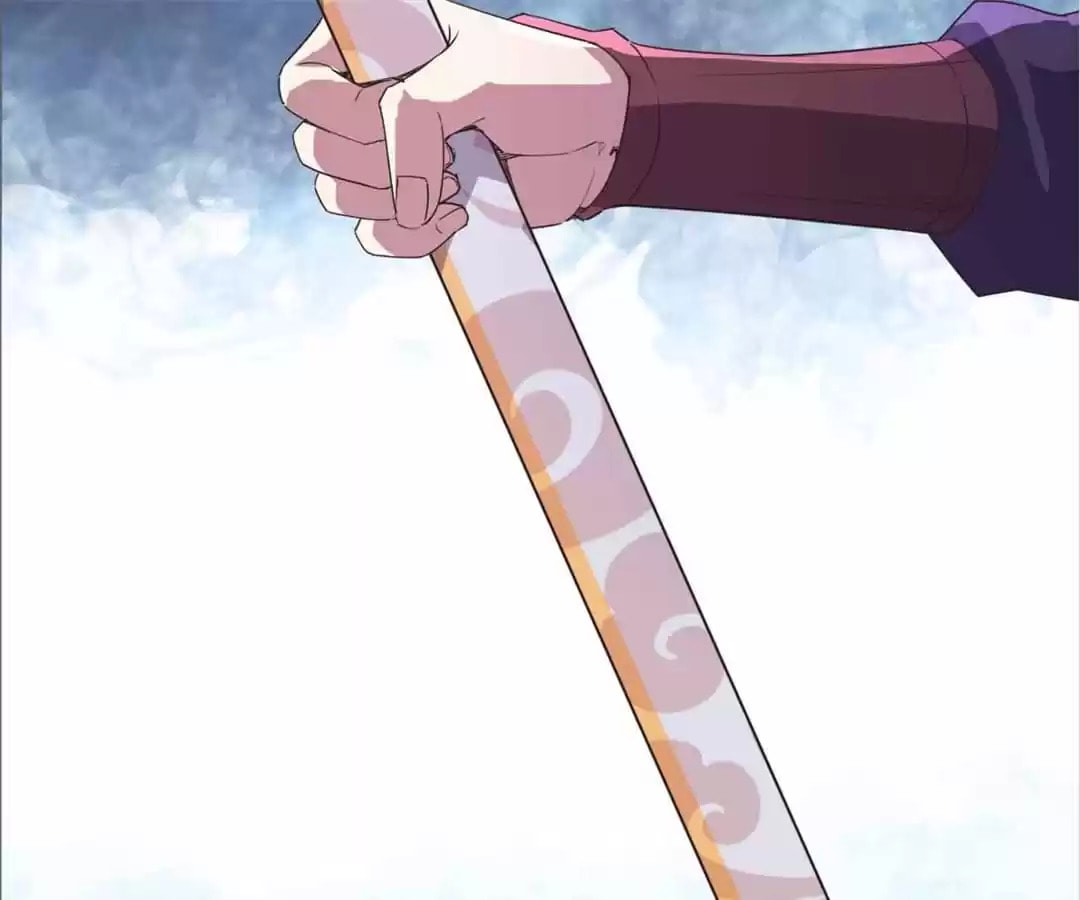 Read Sword Journey (Colored) chapter 34 image 139 on Lezhin