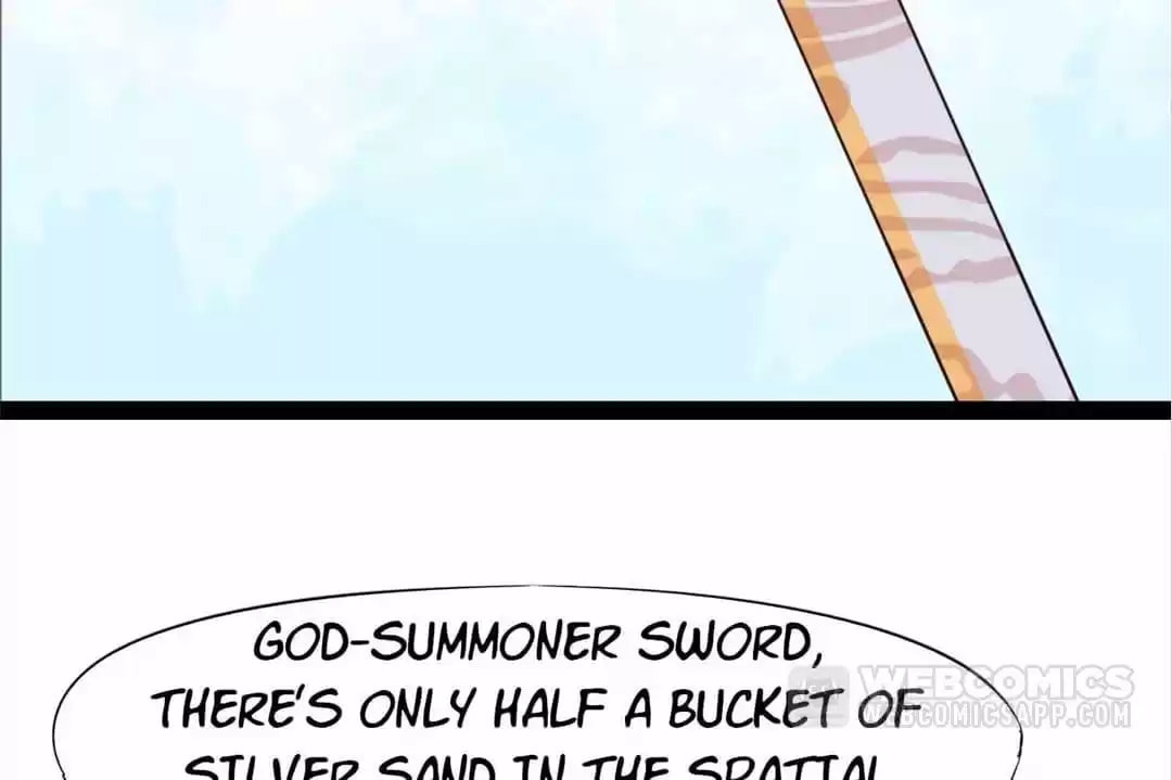 Read Sword Journey (Colored) chapter 34 image 140 on Lezhin