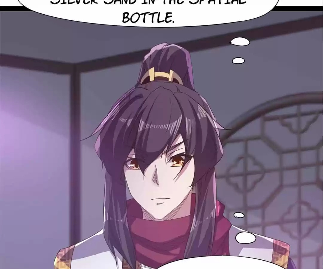 Read Sword Journey (Colored) chapter 34 image 141 on Lezhin