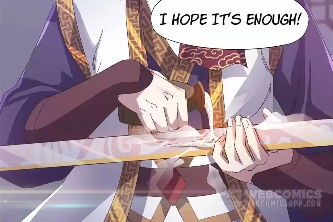 Read Sword Journey (Colored) chapter 34 image 142 on Lezhin