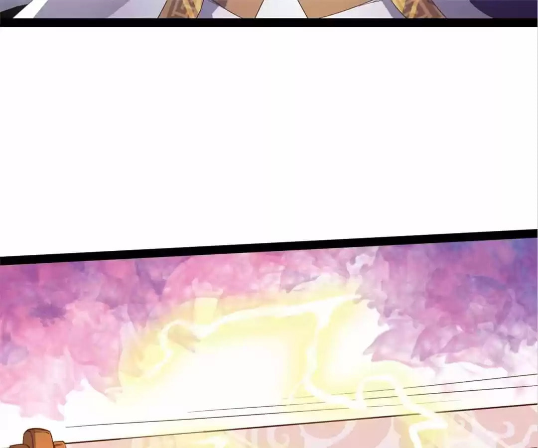 Read Sword Journey (Colored) chapter 34 image 143 on Lezhin