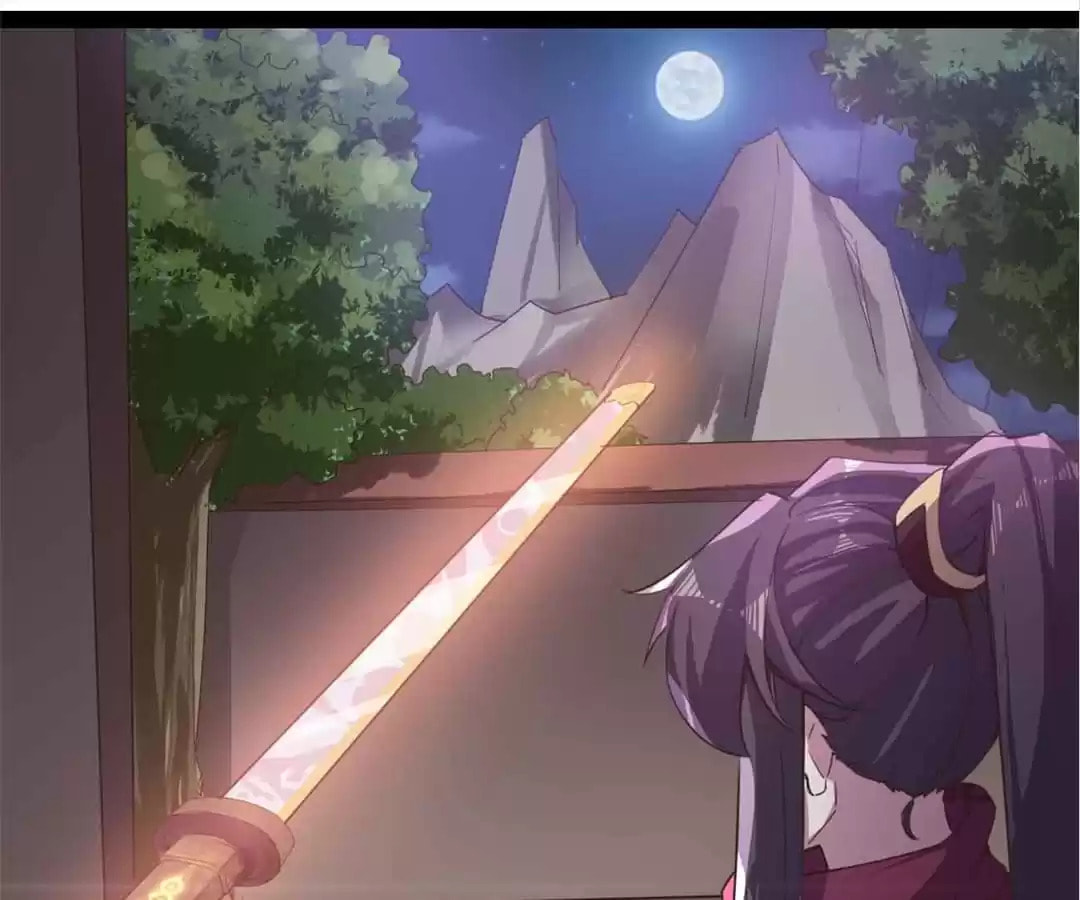 Read Sword Journey (Colored) chapter 34 image 145 on Lezhin