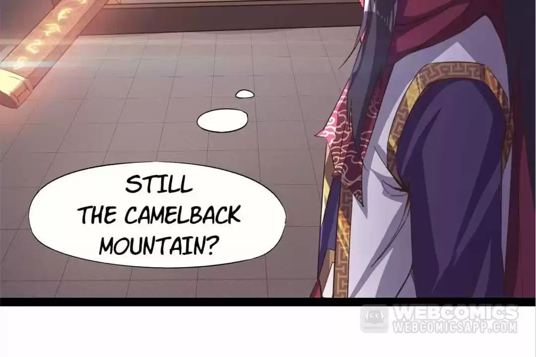 Read Sword Journey (Colored) chapter 34 image 146 on Lezhin