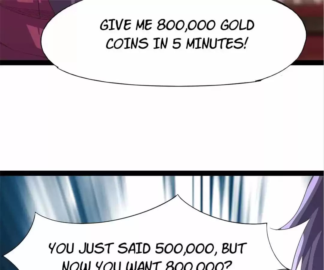 Read Sword Journey (Colored) chapter 34 image 15 on Lezhin