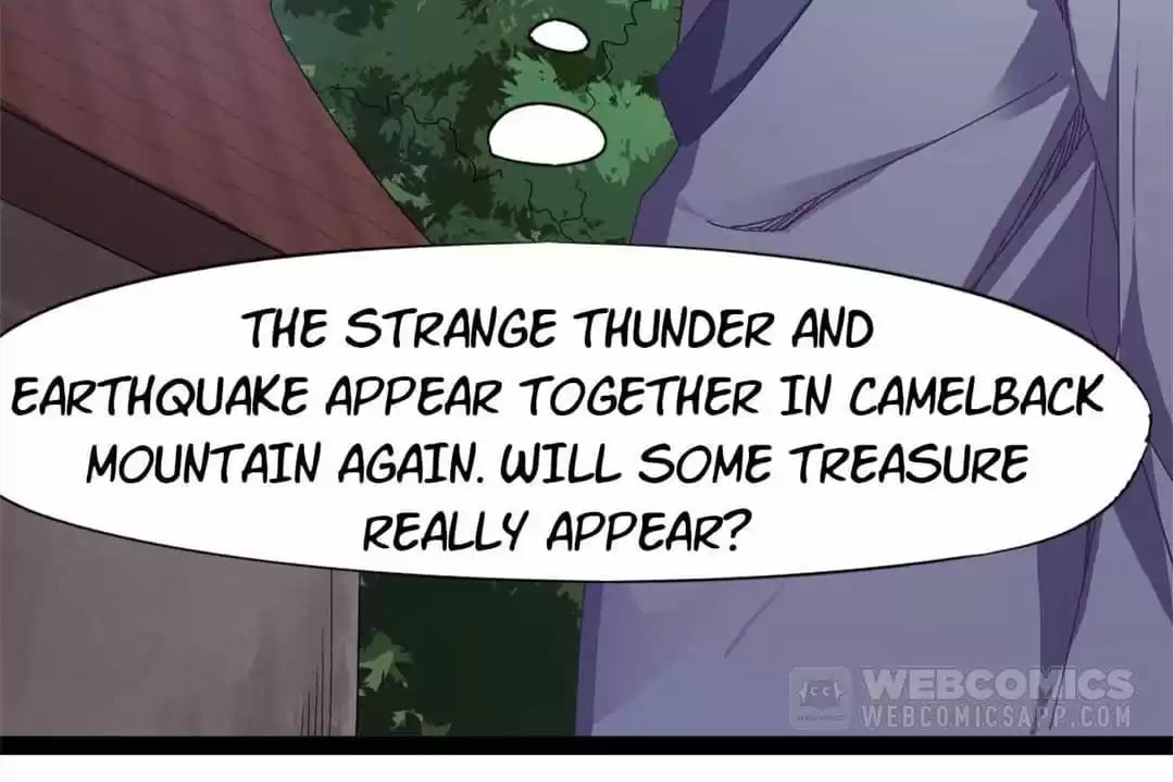 Read Sword Journey (Colored) chapter 34 image 156 on Lezhin