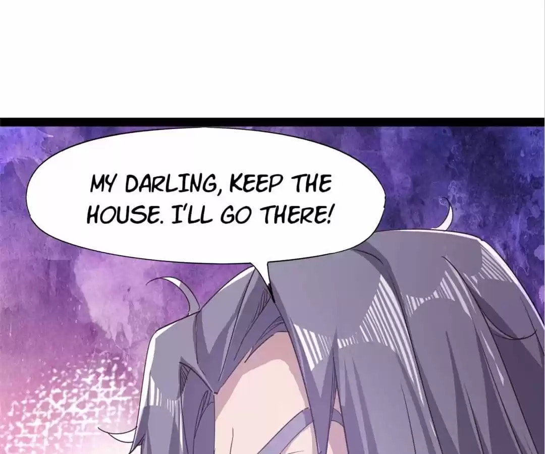 Read Sword Journey (Colored) chapter 34 image 157 on Lezhin