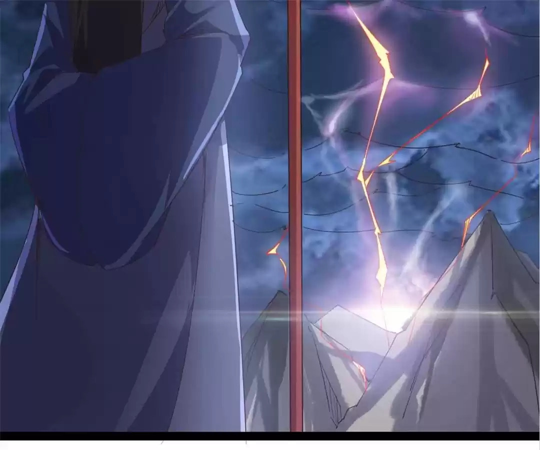 Read Sword Journey (Colored) chapter 34 image 161 on Lezhin
