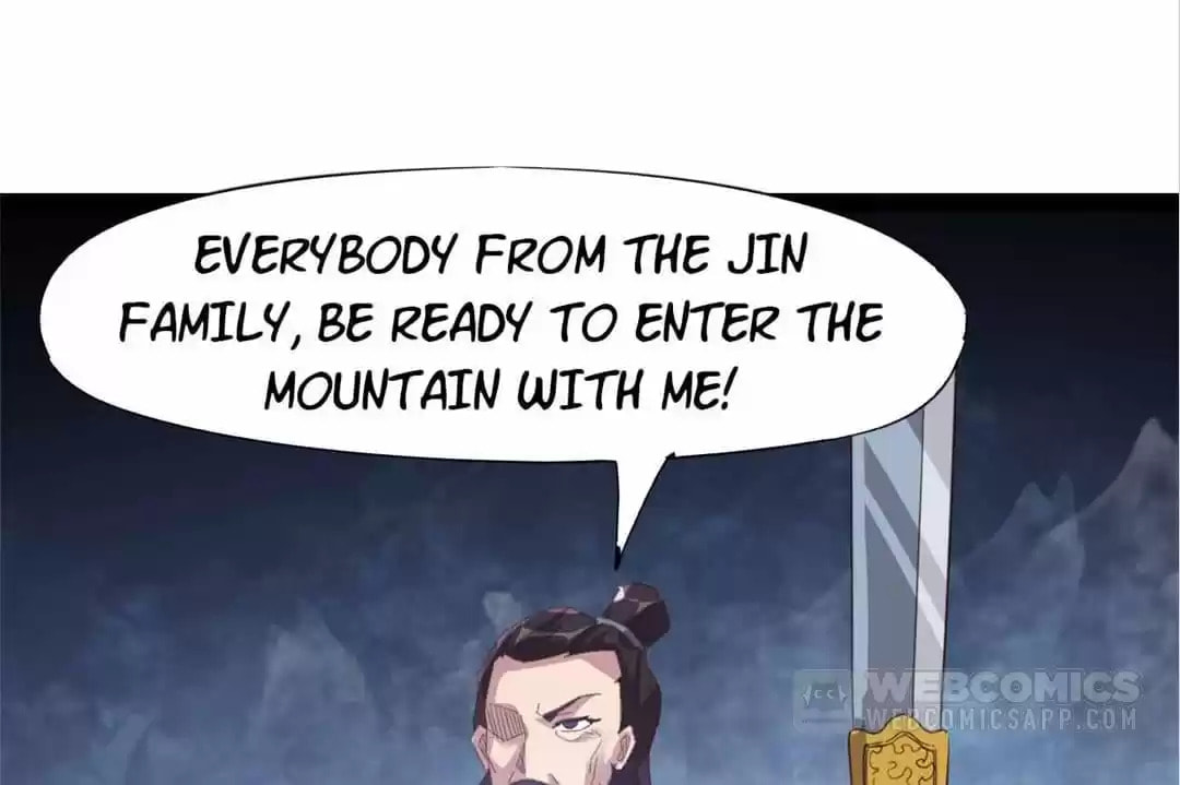 Read Sword Journey (Colored) chapter 34 image 162 on Lezhin
