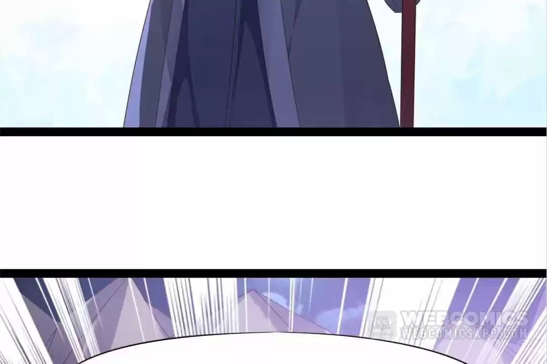 Read Sword Journey (Colored) chapter 34 image 164 on Lezhin