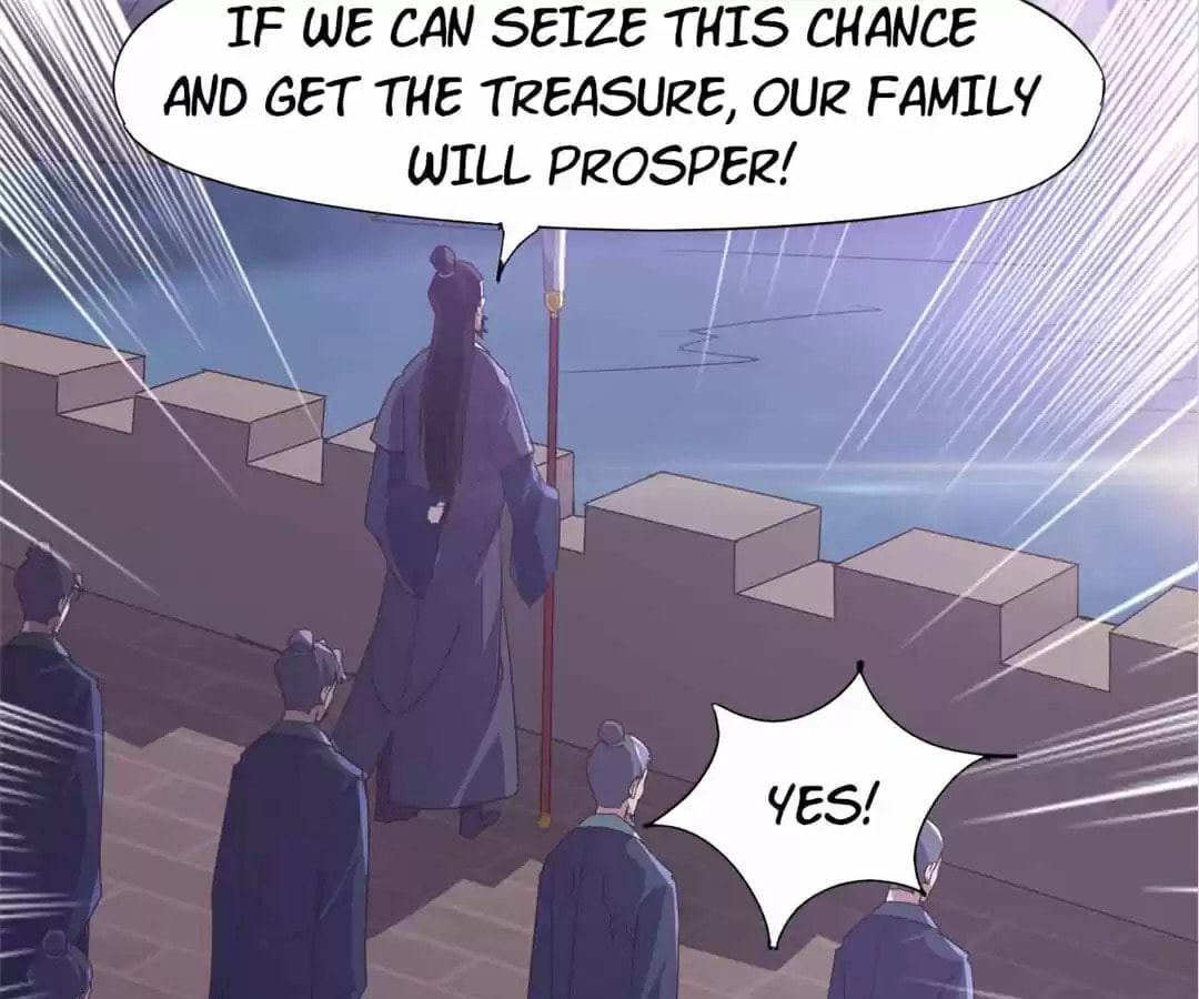 Read Sword Journey (Colored) chapter 34 image 165 on Lezhin