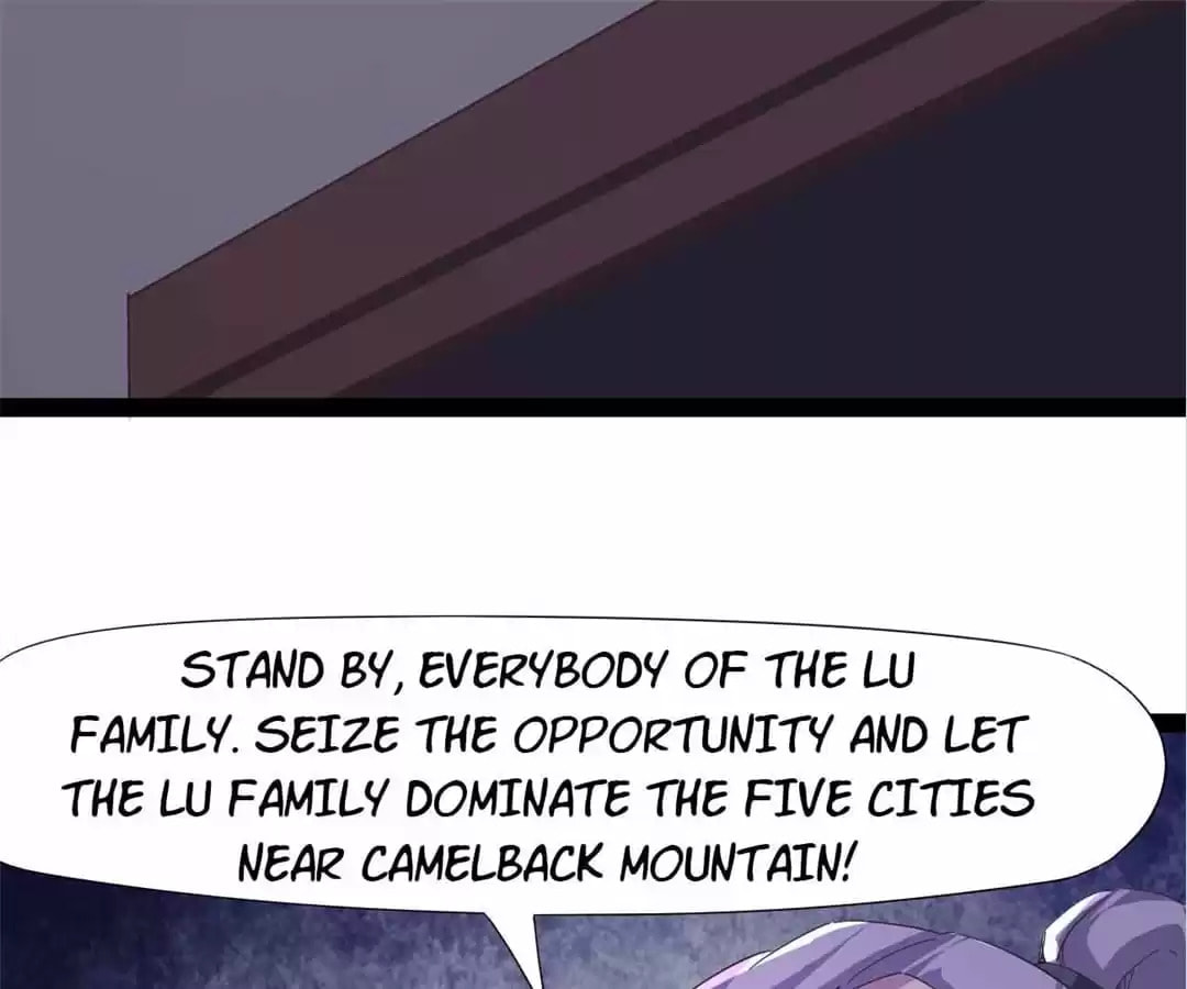 Read Sword Journey (Colored) chapter 34 image 169 on Lezhin