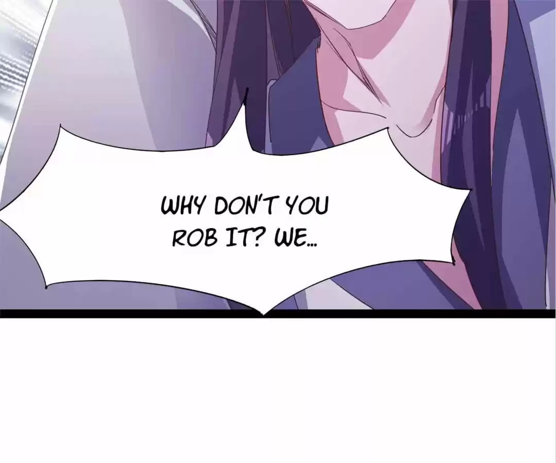 Read Sword Journey (Colored) chapter 34 image 17 on Lezhin