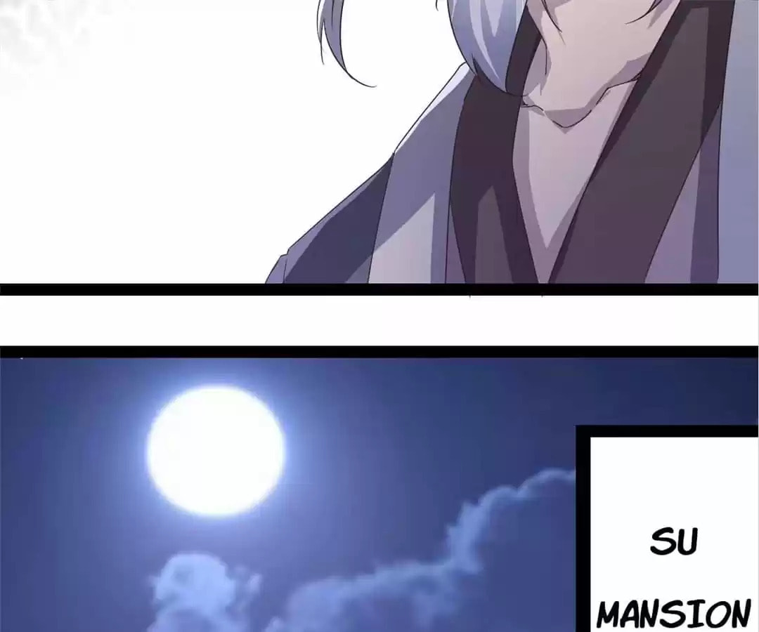 Read Sword Journey (Colored) chapter 34 image 171 on Lezhin