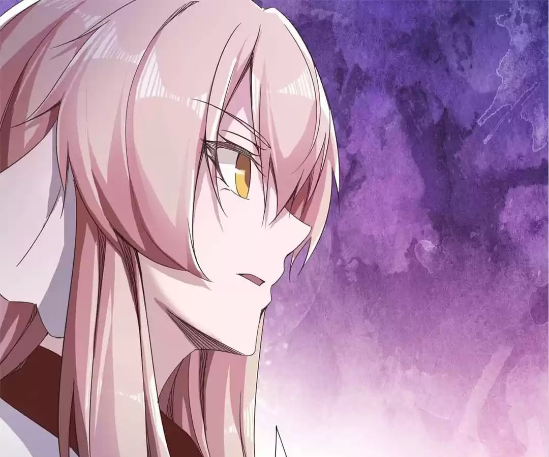 Read Sword Journey (Colored) chapter 34 image 175 on Lezhin