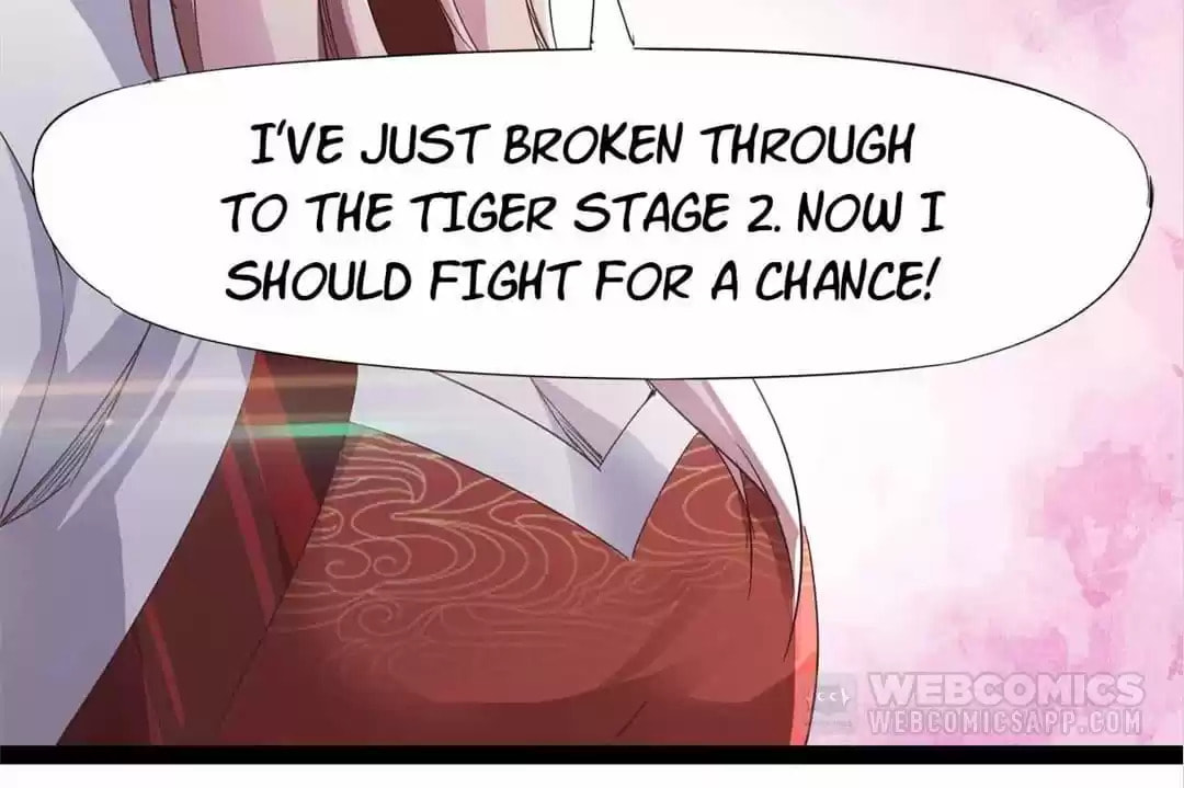 Read Sword Journey (Colored) chapter 34 image 176 on Lezhin