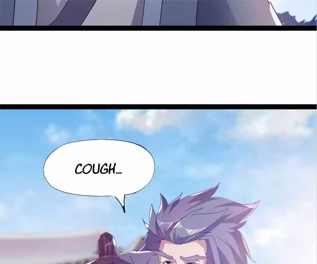 Read Sword Journey (Colored) chapter 34 image 2 on Lezhin