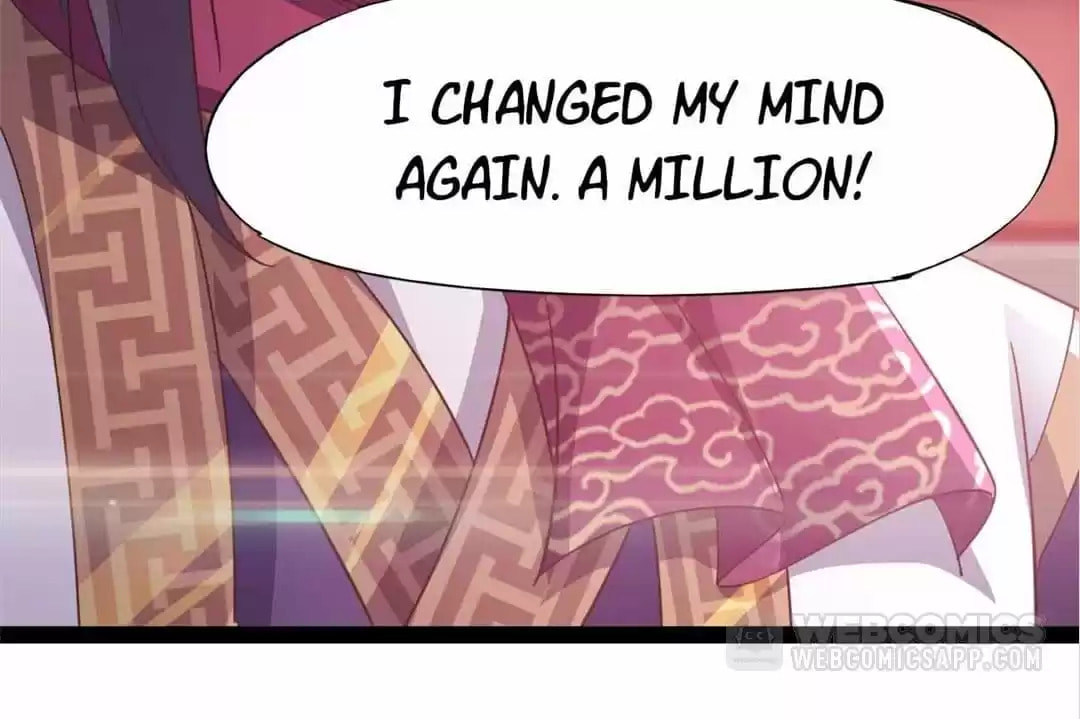 Read Sword Journey (Colored) chapter 34 image 20 on Lezhin