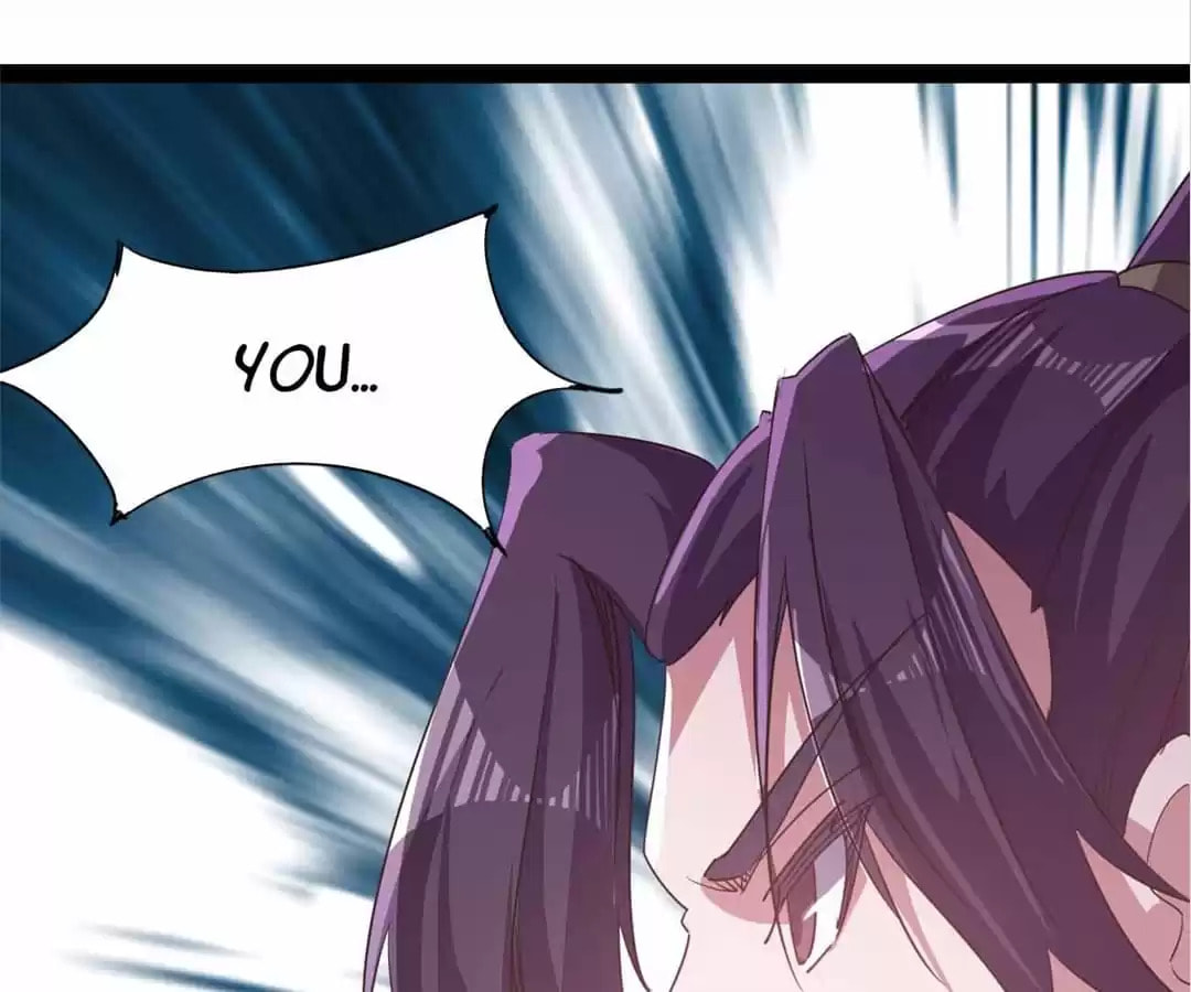 Read Sword Journey (Colored) chapter 34 image 21 on Lezhin