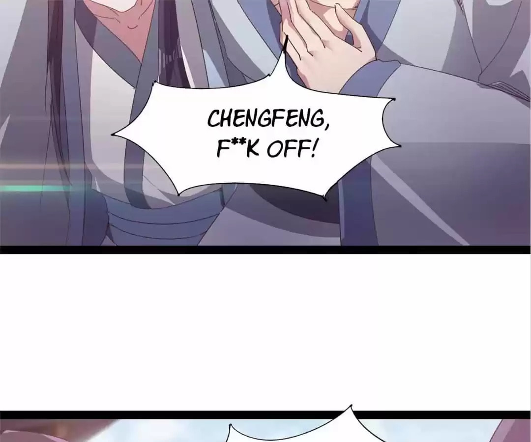 Read Sword Journey (Colored) chapter 34 image 25 on Lezhin