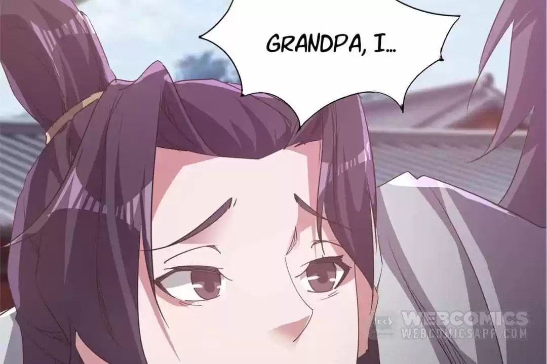 Read Sword Journey (Colored) chapter 34 image 26 on Lezhin