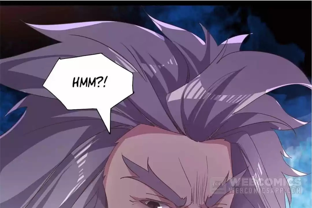 Read Sword Journey (Colored) chapter 34 image 28 on Lezhin