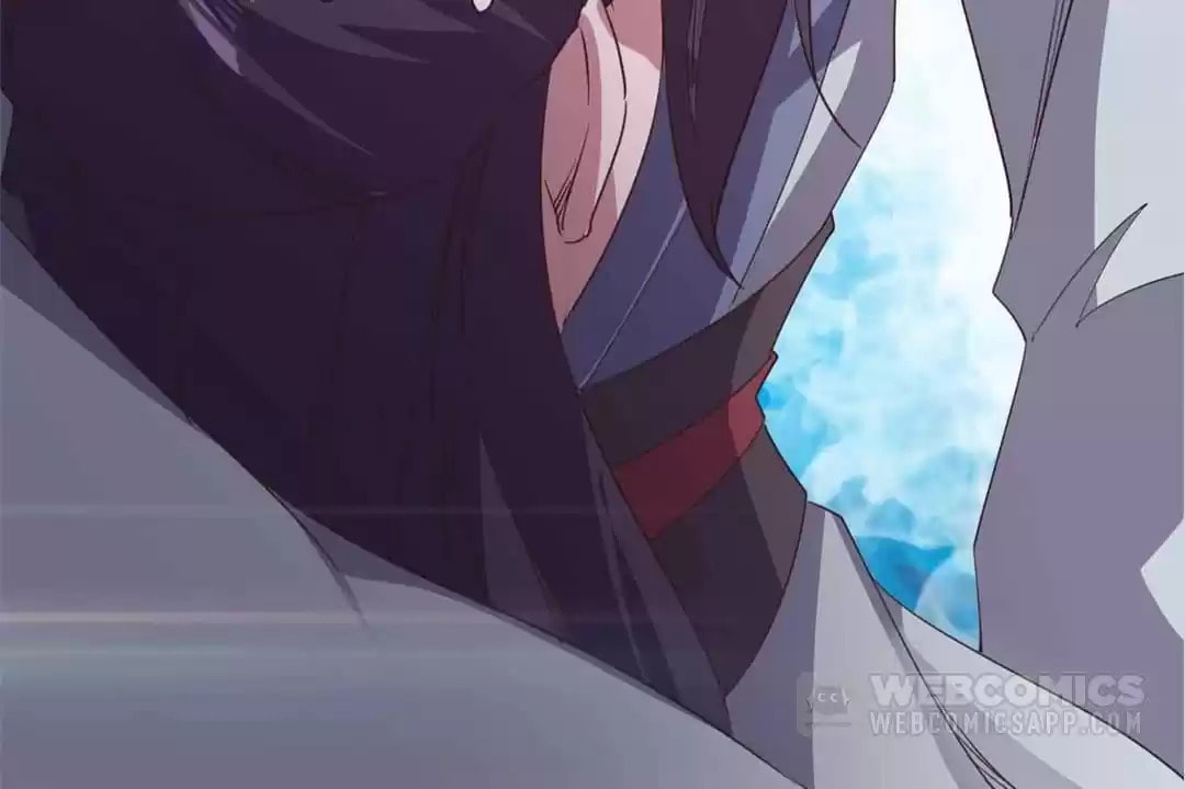 Read Sword Journey (Colored) chapter 34 image 30 on Lezhin
