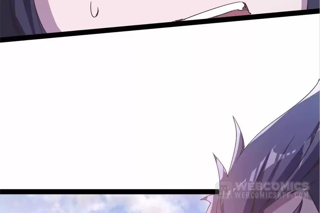Read Sword Journey (Colored) chapter 34 image 33 on Lezhin