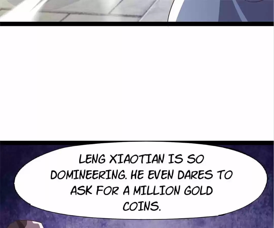 Read Sword Journey (Colored) chapter 34 image 36 on Lezhin