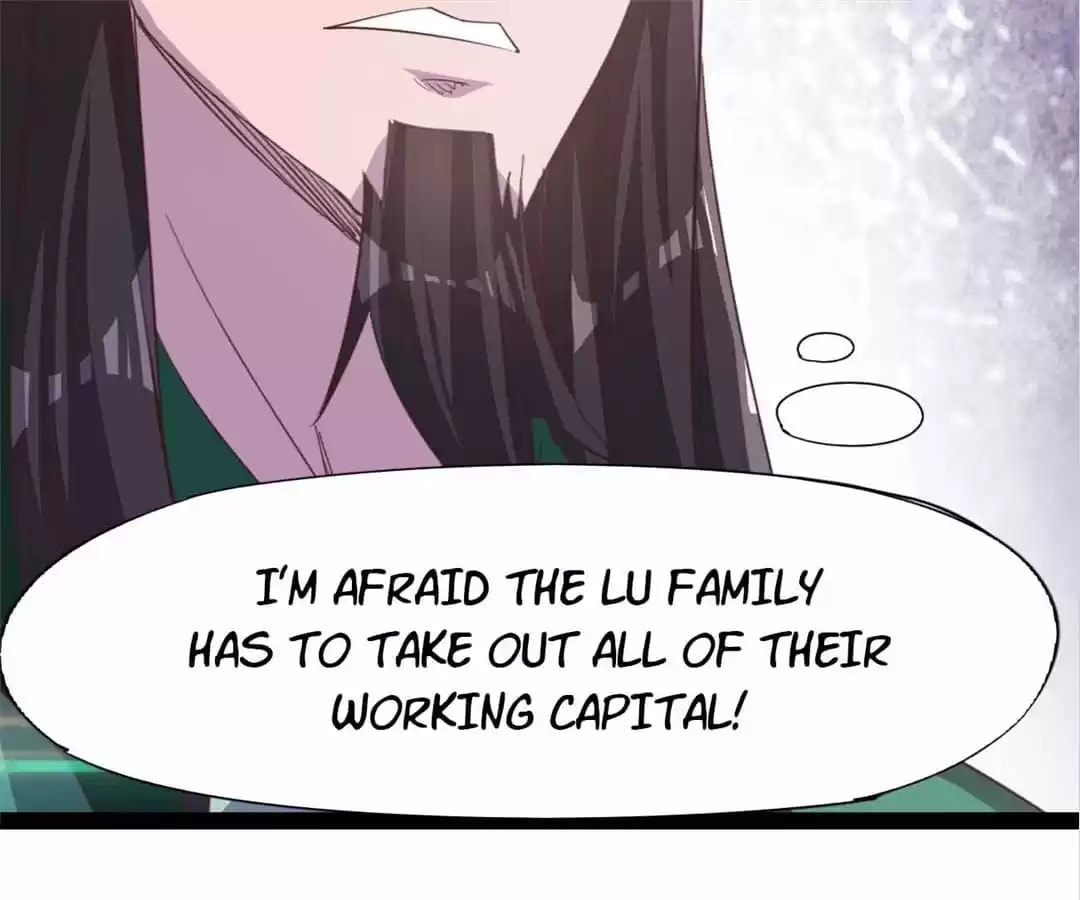 Read Sword Journey (Colored) chapter 34 image 38 on Lezhin