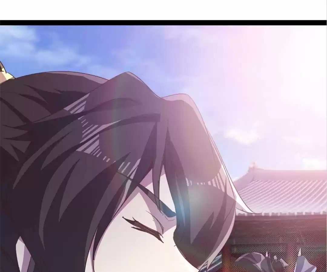 Read Sword Journey (Colored) chapter 34 image 40 on Lezhin
