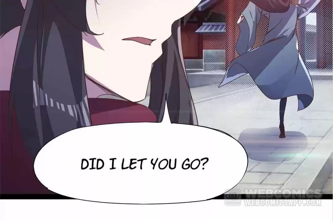 Read Sword Journey (Colored) chapter 34 image 41 on Lezhin