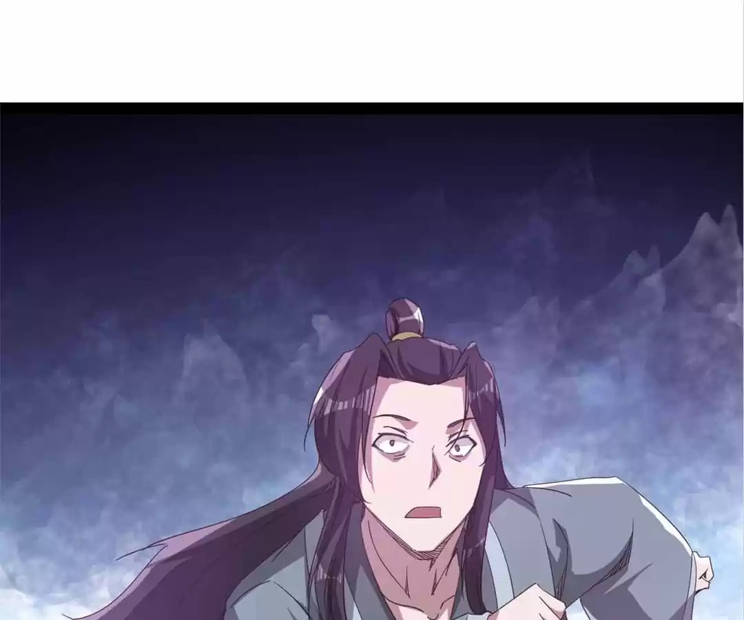 Read Sword Journey (Colored) chapter 34 image 42 on Lezhin