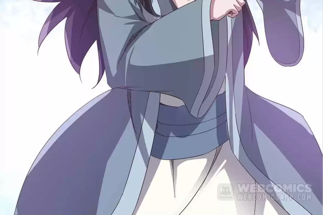 Read Sword Journey (Colored) chapter 34 image 43 on Lezhin