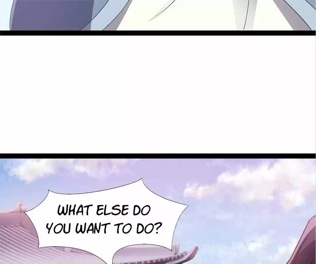 Read Sword Journey (Colored) chapter 34 image 44 on Lezhin