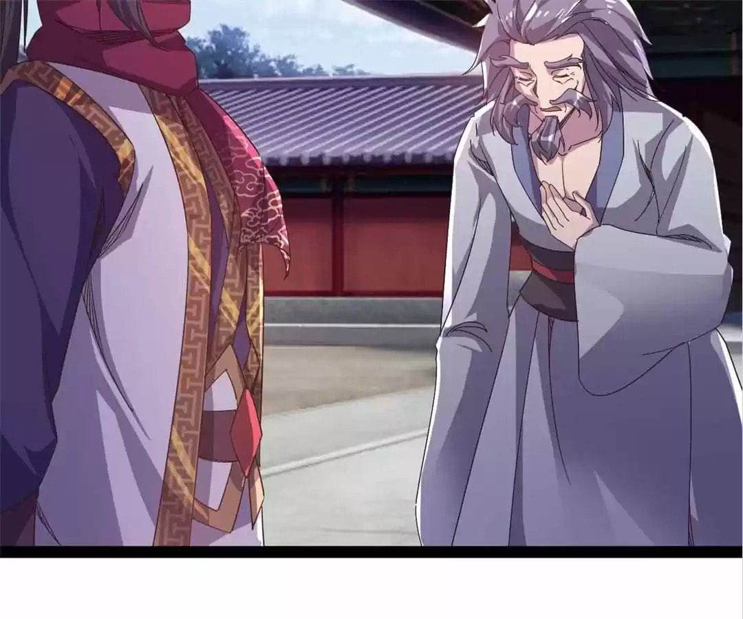 Read Sword Journey (Colored) chapter 34 image 48 on Lezhin