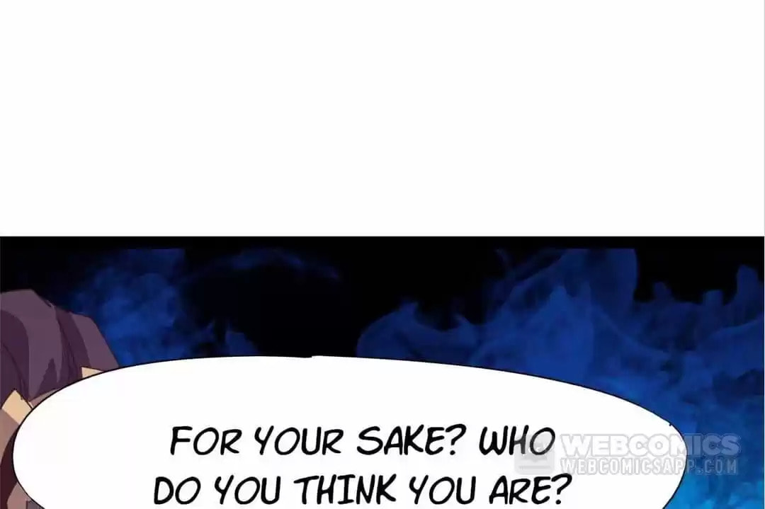 Read Sword Journey (Colored) chapter 34 image 49 on Lezhin
