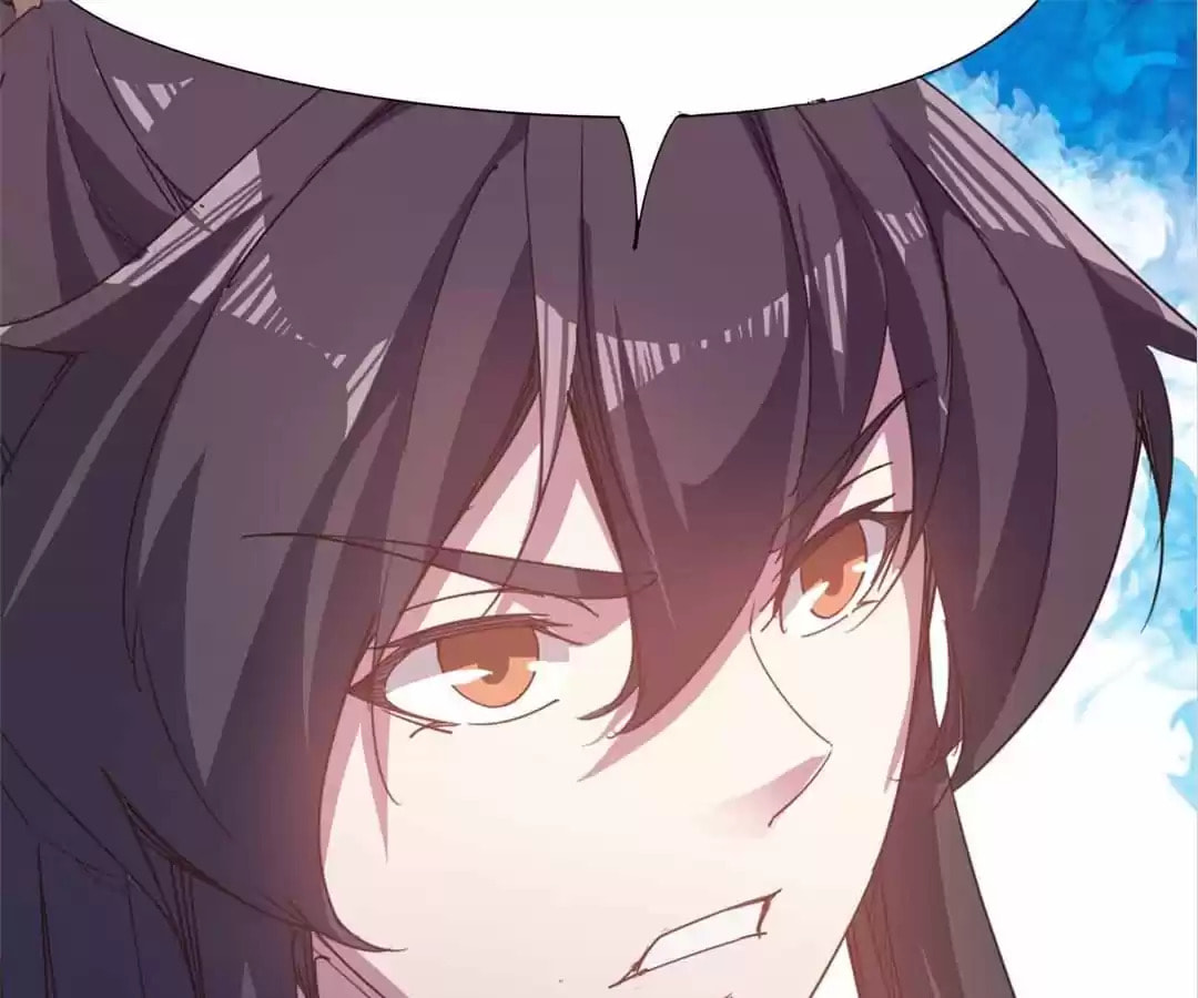Read Sword Journey (Colored) chapter 34 image 50 on Lezhin
