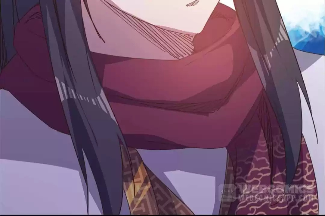 Read Sword Journey (Colored) chapter 34 image 51 on Lezhin