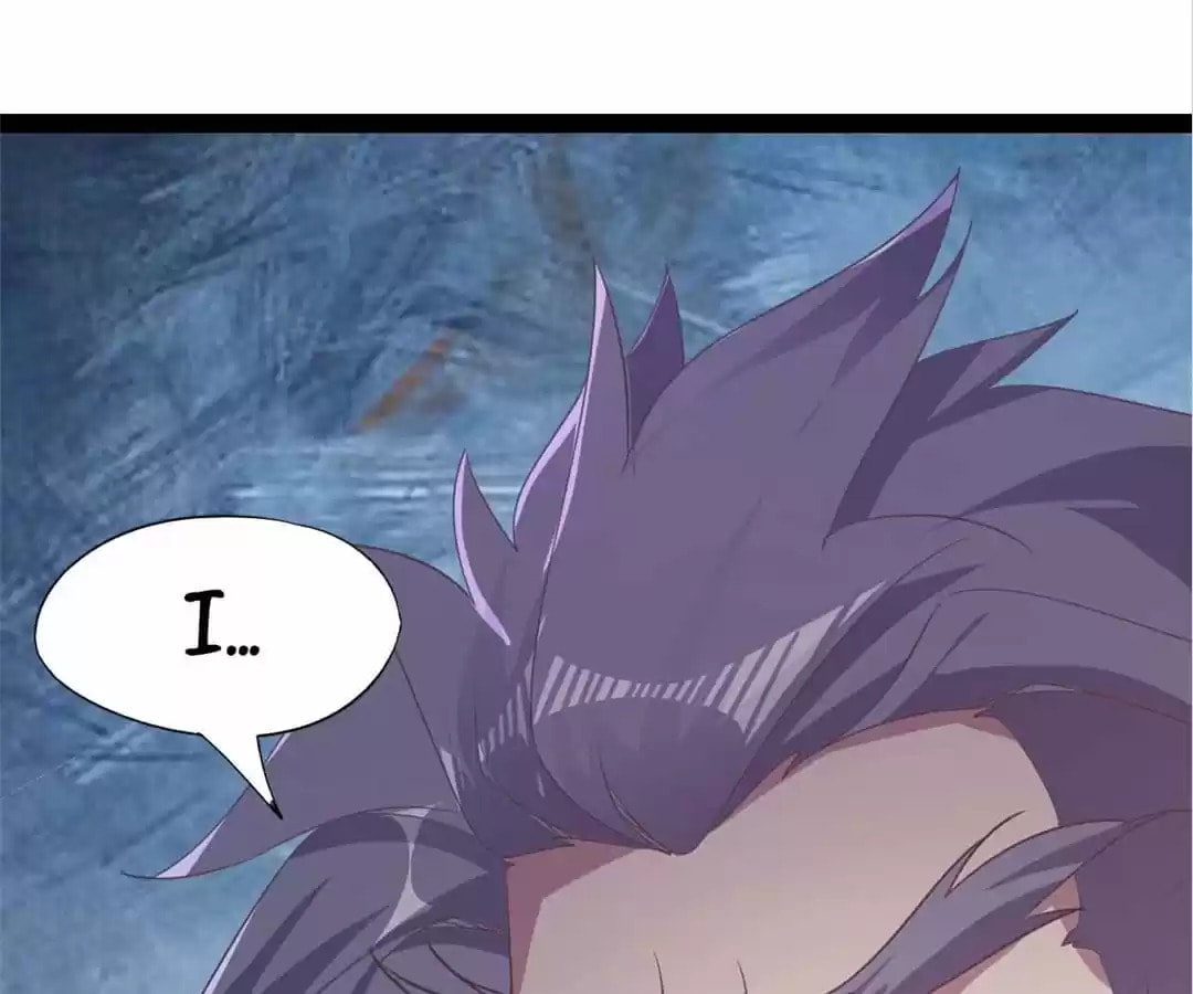 Read Sword Journey (Colored) chapter 34 image 53 on Lezhin