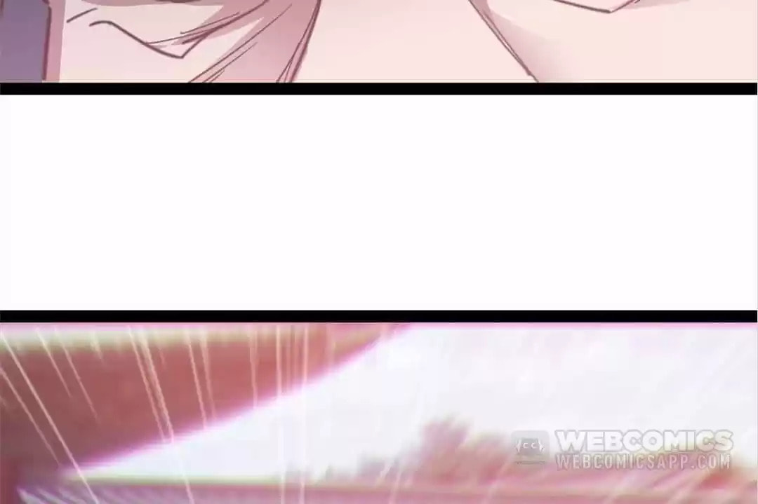Read Sword Journey (Colored) chapter 34 image 56 on Lezhin