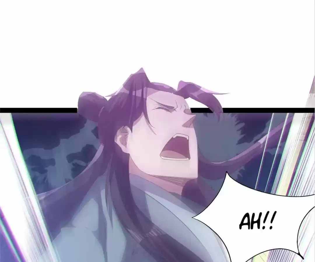 Read Sword Journey (Colored) chapter 34 image 59 on Lezhin