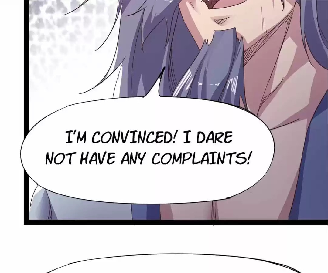 Read Sword Journey (Colored) chapter 34 image 6 on Lezhin