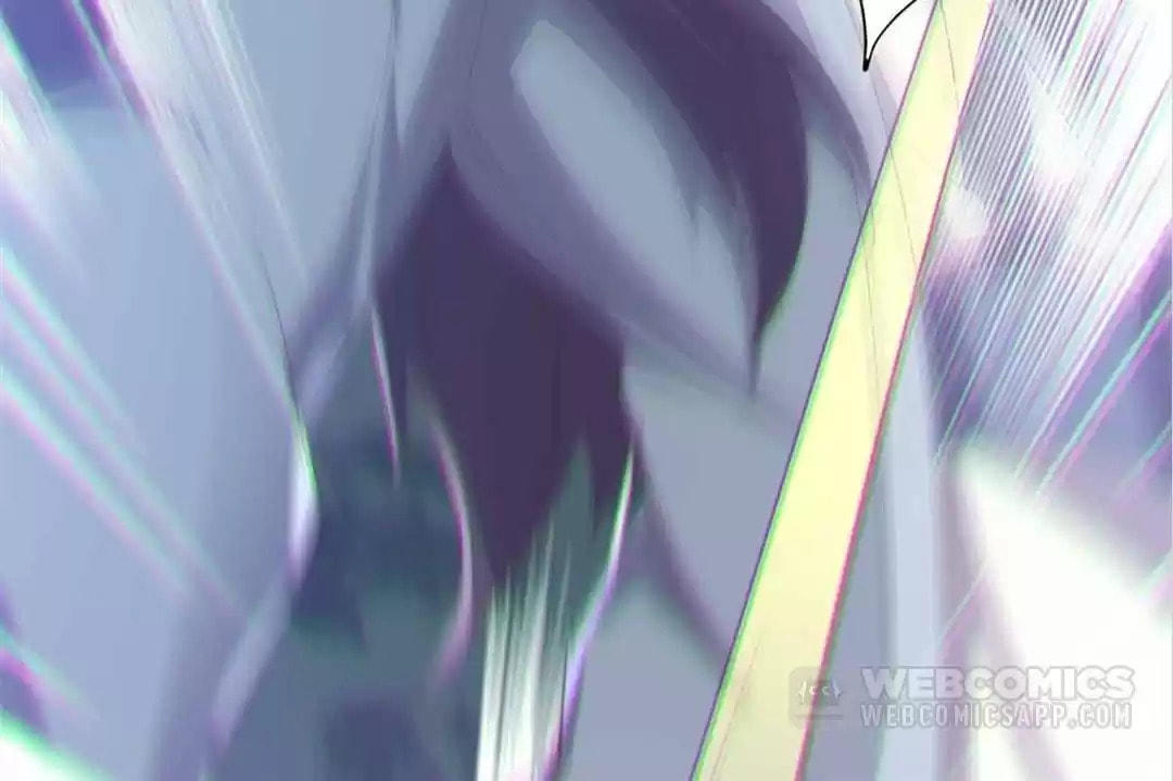 Read Sword Journey (Colored) chapter 34 image 60 on Lezhin