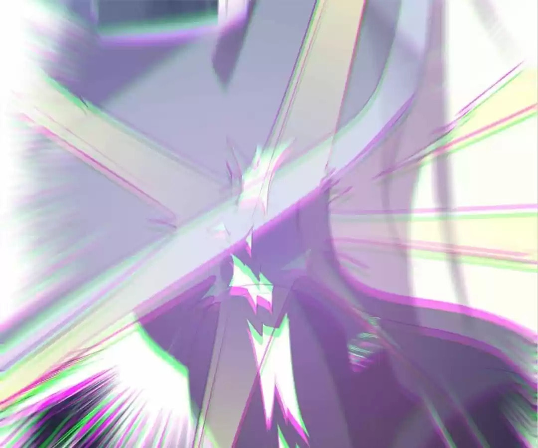 Read Sword Journey (Colored) chapter 34 image 61 on Lezhin
